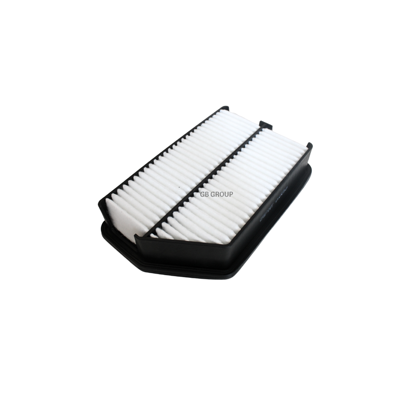 143-3521 Denso filtro para aire de Hyundai Elantra y Tucson 4 cilindros 2.0 litros 2011-16 Kia Seltos 4 cilindros 1.6 litros 2021-22. CA10889 CA11053A F-108A89 C26013 TA26118 30.574.00 49210.