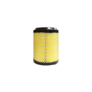 143-3737 Denso filtro para aire de Jeep Patriot 4 cilindros 2.4 litros 2011-16.  CA11048 GA-220R F-10A45 LX2836 TA16168 49014.