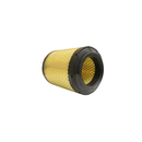 143-3737 Denso filtro para aire de Jeep Patriot 4 cilindros 2.4 litros 2011-16.  CA11048 GA-220R F-10A45 LX2836 TA16168 49014.