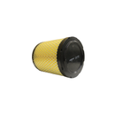 143-3737 Denso filtro para aire de Jeep Patriot 4 cilindros 2.4 litros 2011-16.  CA11048 GA-220R F-10A45 LX2836 TA16168 49014.