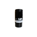 23.106.01 UFI Filters filtro para aceite o hidráulico de compresores Atlas Copco, motores Deutz. B236 LF3625 PH3776 LFP2222 W962 51820.1160025 AZ22878.