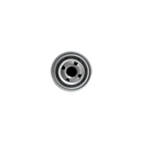 23.106.01 UFI Filters filtro para aceite o hidráulico de compresores Atlas Copco, motores Deutz. B236 LF3625 PH3776 LFP2222 W962 51820.1160025 AZ22878.