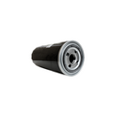23.106.01 UFI Filters filtro para aceite o hidráulico de compresores Atlas Copco, motores Deutz. B236 LF3625 PH3776 LFP2222 W962 51820.1160025 AZ22878.