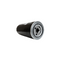 23.106.01 UFI Filters filtro para aceite o hidráulico de compresores Atlas Copco, motores Deutz. B236 LF3625 PH3776 LFP2222 W962 51820.1160025 AZ22878.