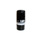 23.106.01 UFI Filters filtro para aceite o hidráulico de compresores Atlas Copco, motores Deutz. B236 LF3625 PH3776 LFP2222 W962 51820.1160025 AZ22878.