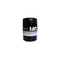 23.112.00 UFI Filters filtro para aceite de motores equipos con motores John Deere. BT259 P550020 LF678 PH20A GP-14 LFP20 51243. AR58956.