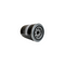 23.112.00 UFI Filters filtro para aceite de motores equipos con motores John Deere. BT259 P550020 LF678 PH20A GP-14 LFP20 51243. AR58956.
