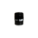 23.196.00 UFI Filters filtro para aceite de Fiat Palio 4 cilindros, 1.6 litros 2004-05. PH4558 GP-24 OC66 W713/16. 71736157.
