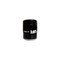23.196.00 UFI Filters filtro para aceite de Fiat Palio 4 cilindros, 1.6 litros 2004-05. PH4558 GP-24 OC66 W713/16. 71736157.