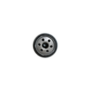 23.196.00 UFI Filters filtro para aceite de Fiat Palio 4 cilindros, 1.6 litros 2004-05. PH4558 GP-24 OC66 W713/16. 71736157.