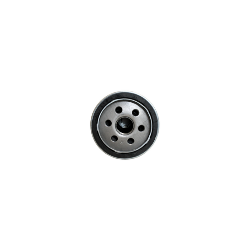 23.196.00 UFI Filters filtro para aceite de Fiat Palio 4 cilindros, 1.6 litros 2004-05. PH4558 GP-24 OC66 W713/16. 71736157.