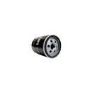 23.196.00 UFI Filters filtro para aceite de Fiat Palio 4 cilindros, 1.6 litros 2004-05. PH4558 GP-24 OC66 W713/16. 71736157.