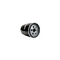 23.196.00 UFI Filters filtro para aceite de Fiat Palio 4 cilindros, 1.6 litros 2004-05. PH4558 GP-24 OC66 W713/16. 71736157.