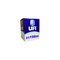 23.196.00 UFI Filters filtro para aceite de Fiat Palio 4 cilindros, 1.6 litros 2004-05. PH4558 GP-24 OC66 W713/16. 71736157.