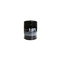 23.237.00 UFI Filters filtro para aceite Mitsubishi L200 Diesel. WP928/81 OC274 BD28 PH6355 L34750 C-1008. 1230A045