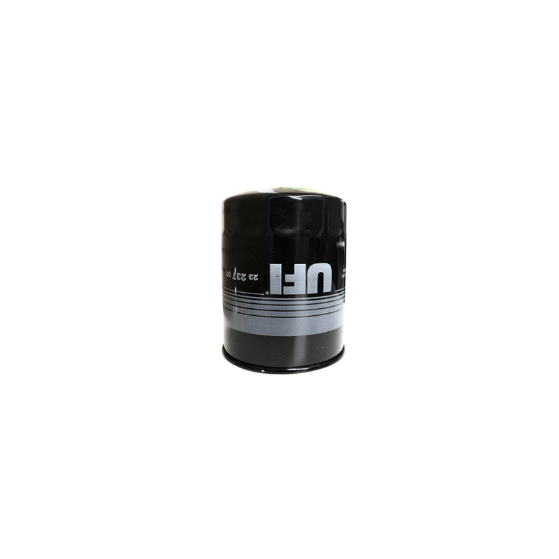23.237.00 UFI Filters filtro para aceite Mitsubishi L200 Diesel. WP928/81 OC274 BD28 PH6355 L34750 C-1008. 1230A045