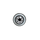 23.237.00 UFI Filters filtro para aceite Mitsubishi L200 Diesel. WP928/81 OC274 BD28 PH6355 L34750 C-1008. 1230A045