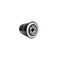 23.237.00 UFI Filters filtro para aceite Mitsubishi L200 Diesel. WP928/81 OC274 BD28 PH6355 L34750 C-1008. 1230A045