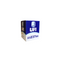23.237.00 UFI Filters filtro para aceite Mitsubishi L200 Diesel. WP928/81 OC274 BD28 PH6355 L34750 C-1008. 1230A045