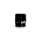 23.253.00 UFI filtro para aceite de Dodge Neon 4 cilindros, 2.0 litros 1997-05. C-1123 150-2010 PH3614 GP-58 OF-3614 51348 TL10241.