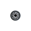 23.253.00 UFI filtro para aceite de Dodge Neon 4 cilindros, 2.0 litros 1997-05. C-1123 150-2010 PH3614 GP-58 OF-3614 51348 TL10241.