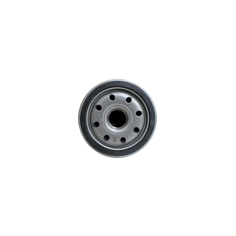 23.253.00 UFI filtro para aceite de Dodge Neon 4 cilindros, 2.0 litros 1997-05. C-1123 150-2010 PH3614 GP-58 OF-3614 51348 TL10241.
