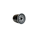23.253.00 UFI filtro para aceite de Dodge Neon 4 cilindros, 2.0 litros 1997-05. C-1123 150-2010 PH3614 GP-58 OF-3614 51348 TL10241.