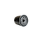 23.253.00 UFI filtro para aceite de Dodge Neon 4 cilindros, 2.0 litros 1997-05. C-1123 150-2010 PH3614 GP-58 OF-3614 51348 TL10241.