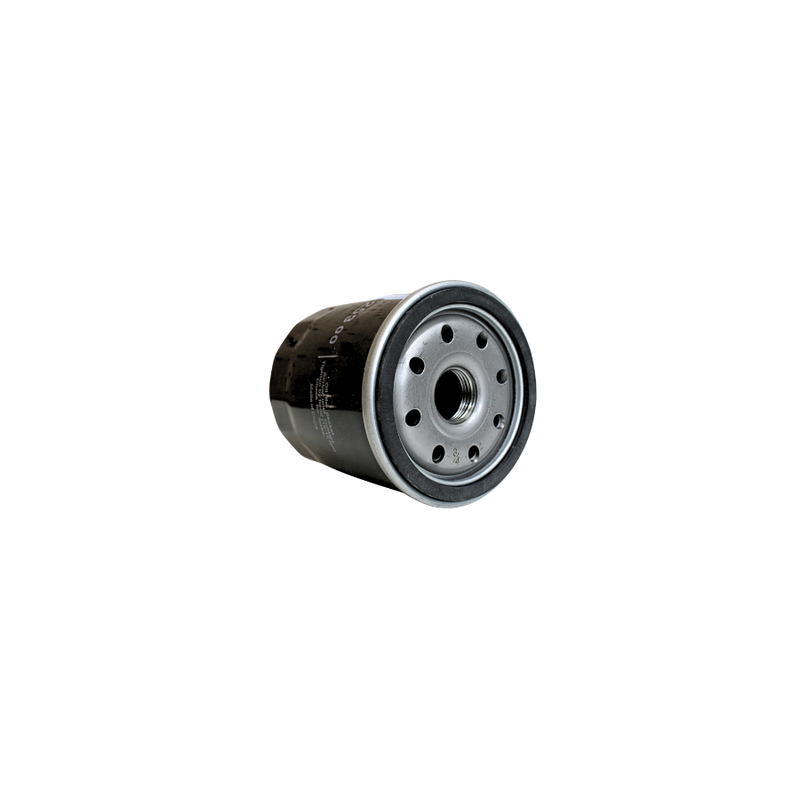 23.253.00 UFI filtro para aceite de Dodge Neon 4 cilindros, 2.0 litros 1997-05. C-1123 150-2010 PH3614 GP-58 OF-3614 51348 TL10241.