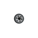 23.258.B0 UFI filtro para aceite de Nissan Versa 4 cilindros. 1.6 litros 2012-18.150-2004 PH6607 GP-91 OF-6607 51365 C-1830 TL14612.