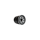 23.258.B0 UFI filtro para aceite de Nissan Versa 4 cilindros. 1.6 litros 2012-18.150-2004 PH6607 GP-91 OF-6607 51365 C-1830 TL14612.