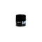 23.263.00 UFI filtro para aceite de Toyota Yaris 4 cilindros, 1.5 litros 2007-18. C-1125  PH4967 GP-157 OF-4967 ML1009 51394 TL14476.