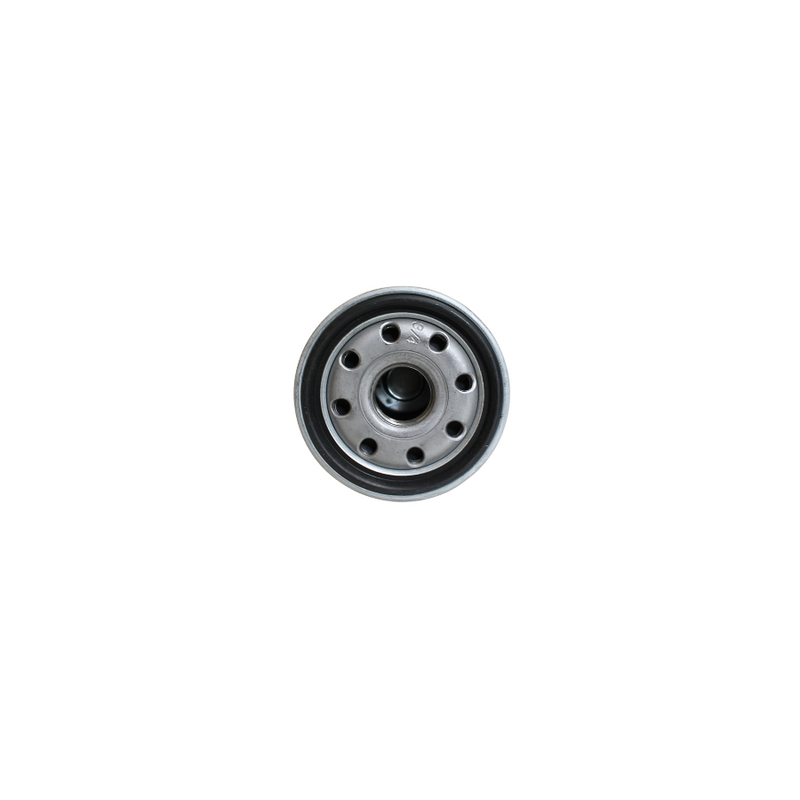 23.263.00 UFI filtro para aceite de Toyota Yaris 4 cilindros, 1.5 litros 2007-18. C-1125  PH4967 GP-157 OF-4967 ML1009 51394 TL14476.