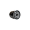 23.263.00 UFI filtro para aceite de Toyota Yaris 4 cilindros, 1.5 litros 2007-18. C-1125  PH4967 GP-157 OF-4967 ML1009 51394 TL14476.