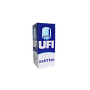 23.411.B0 UFI Filters filtro para aceite para motores Cummins L10, M11 y N14. BD103 P553000 LF3000 PH6349A GP3000 LFP3000  51748.