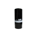 23.411.B0 UFI Filters filtro para aceite para motores Cummins L10, M11 y N14. BD103 P553000 LF3000 PH6349A GP3000 LFP3000  51748.