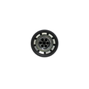 23.411.B0 UFI Filters filtro para aceite para motores Cummins L10, M11 y N14. BD103 P553000 LF3000 PH6349A GP3000 LFP3000  51748.