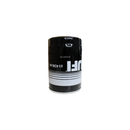 23.436.00 UFI Filters filtro para aceite de larga duración para VW Jetta Clasico Sportline 4 cilindros, 1.8 litros 2002-07. PH2870A GP-28 GP-430 W719/30 W719/5. 034115561A.