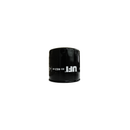 23.463.00 UFI filtro para aceite de vehículos Ford F-150, F-250- F-350 V8 1999-11. C-1922 PH2 GP-68 OF-2 ML1006 51372 TL24651.