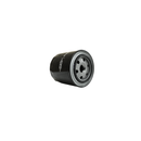 23.463.00 UFI filtro para aceite de vehículos Ford F-150, F-250- F-350 V8 1999-11. C-1922 PH2 GP-68 OF-2 ML1006 51372 TL24651.