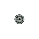 23.463.00 UFI filtro para aceite de vehículos Ford F-150, F-250- F-350 V8 1999-11. C-1922 PH2 GP-68 OF-2 ML1006 51372 TL24651.