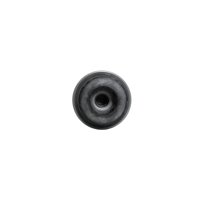 23.573.00 UFI Filters filtro para aceite de Vento 4 cilindros 1.6 litros 2013-18. PH10757 GP-561 OF-6103 OC5933 W712/94 WL7494.