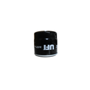 23.575.00 UFI Filters para aceite de Seat León 4 cilindros 1.4 litros TSI 2014-16. PH11457 OF-7503 GP-503 OC977/1 W712/95 WL7503.