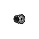 23.575.00 UFI Filters para aceite de Seat León 4 cilindros 1.4 litros TSI 2014-16. PH11457 OF-7503 GP-503 OC977/1 W712/95 WL7503.