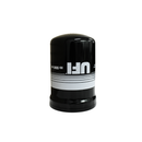 23.590.00 UFI Filters filtro para aceite de motores John Deere 4045. B7322 P550779 LF16243 PH10220 GP-4836 LFP4836 C-7607 57750S. RE504836