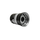23.590.00 UFI Filters filtro para aceite de motores John Deere 4045. B7322 P550779 LF16243 PH10220 GP-4836 LFP4836 C-7607 57750S. RE504836