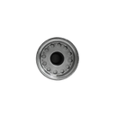 23.590.00 UFI Filters filtro para aceite de motores John Deere 4045. B7322 P550779 LF16243 PH10220 GP-4836 LFP4836 C-7607 57750S. RE504836