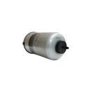 24.022.00 UFI Filters filtro para combustible de Vento 4 cilindros, 1.6 litros turbo diesel 2016. 6RF127400A