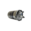 24.022.00 UFI Filters filtro para combustible de Vento 4 cilindros, 1.6 litros turbo diesel 2016. 6RF127400A