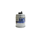 24.401.00 UFI Filters filtro para combustible de Ford Transit 2.5 litros turbo diesel 1994-2000. PS5960 WK850/2 F58242.